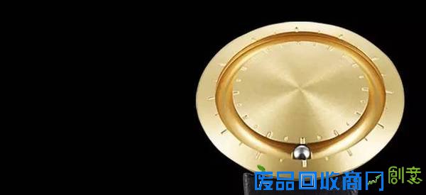 Fashion WOW in OMC丨想把这些设计师送进不正常人类研究中心