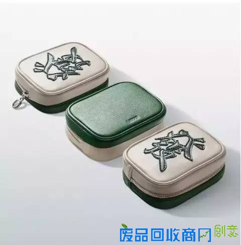 Fashion WOW in OMC丨想把这些设计师送进不正常人类研究中心