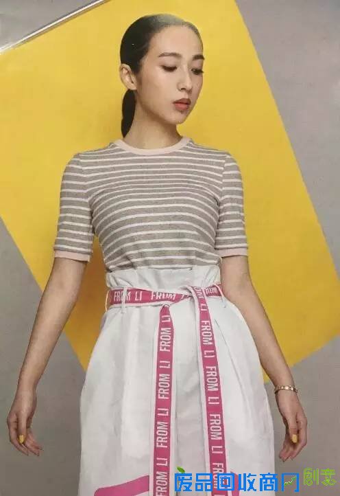 Fashion WOW in OMC丨想把这些设计师送进不正常人类研究中心