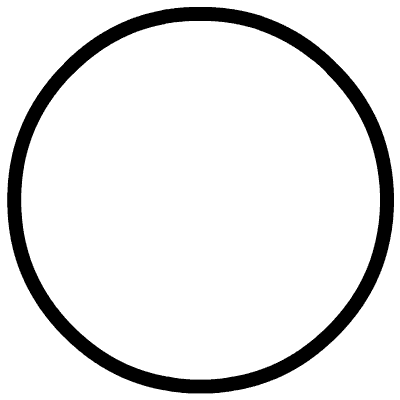 Fashion WOW in OMC丨想把这些设计师送进不正常人类研究中心