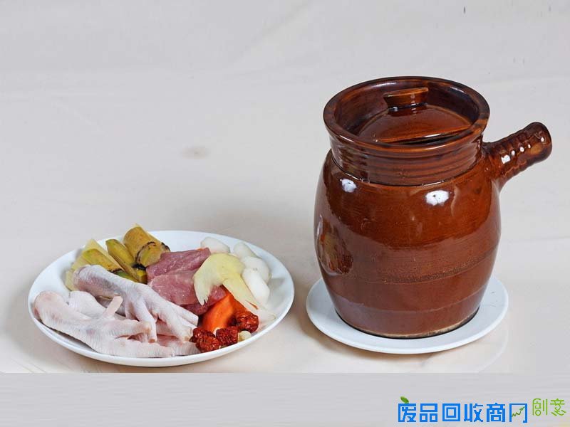 如何开一家快餐店