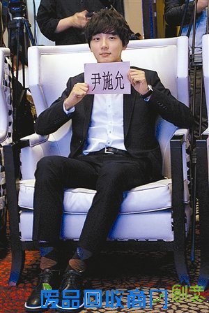 “面包大王”摇身一变，成做面条的了！