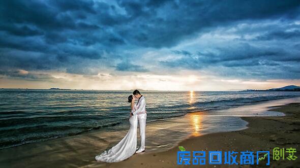 去三亚武汉丽江旅拍婚纱照【皇宫旅游婚纱摄影】您的需求我们应有尽有