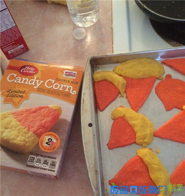 15道失败节日大餐 血腥程度不输恐怖片