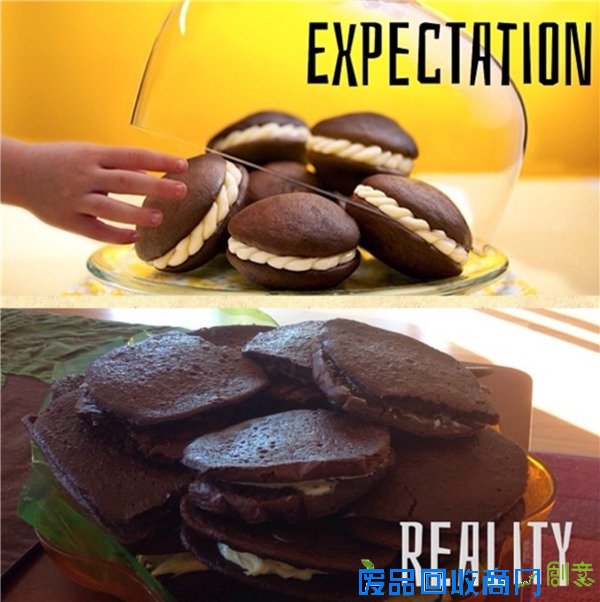 15道失败节日大餐 血腥程度不输恐怖片