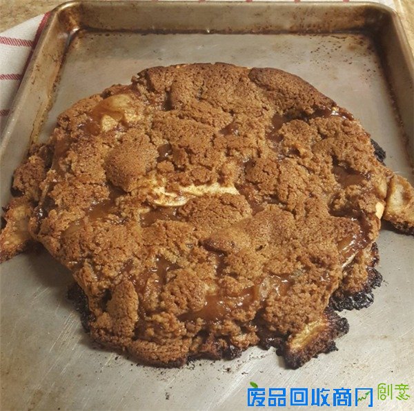 15道失败节日大餐 血腥程度不输恐怖片