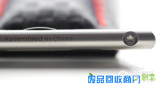 教你如何用第三方配件装扮你的Apple Watch