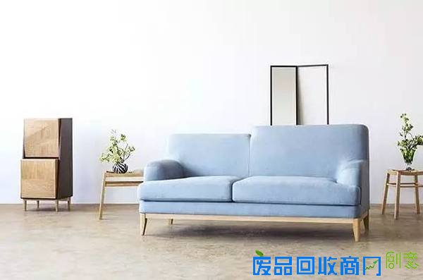 6张图解读轻设计简约客厅怎么搭更有质感