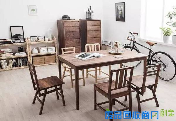 6张图解读轻设计简约客厅怎么搭更有质感