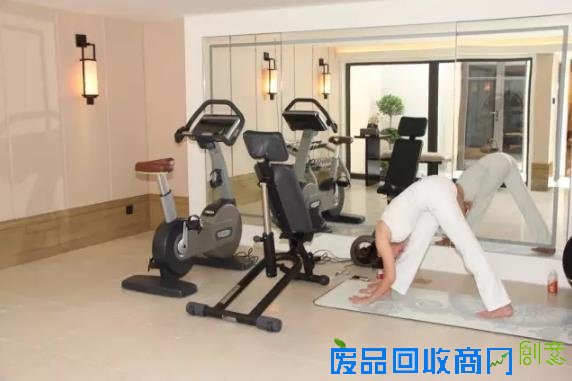 宫园巧筑花开动全城,千人争相一睹芳容