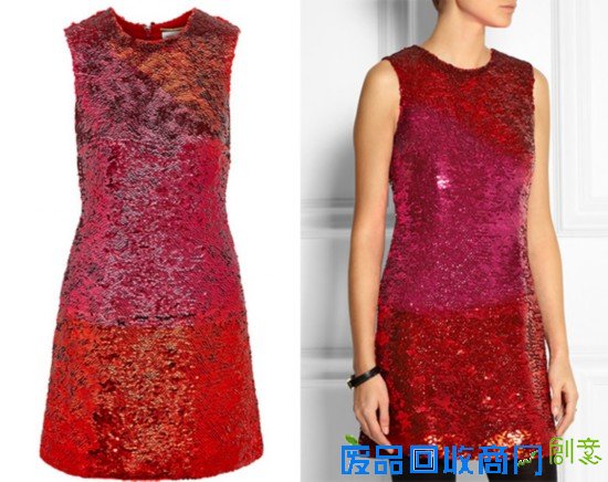 奢侈时尚大牌中国心计 个性新品“羊”气抢客