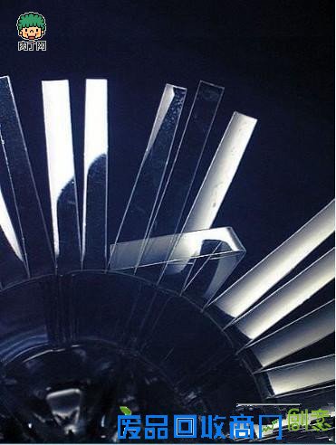 可乐瓶diy自制花瓶