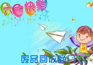 u=998318568,3684360431&fm=21&gp=0