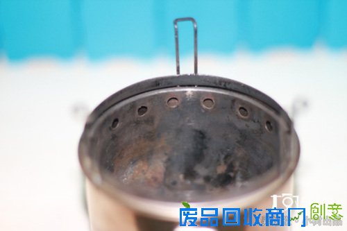 DIY高手们的经典之作