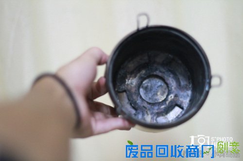 DIY高手们的经典之作