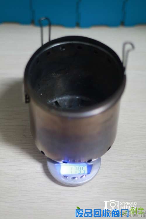 DIY高手们的经典之作