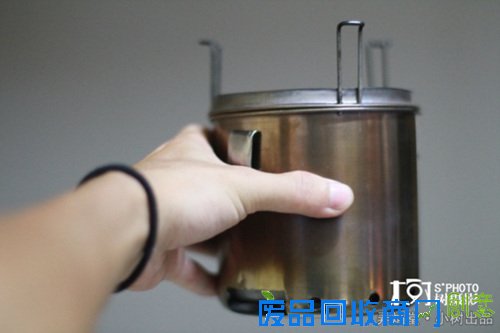 DIY高手们的经典之作