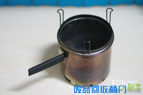 DIY高手们的经典之作