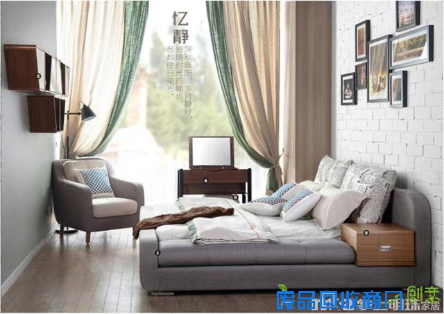 寒风肆虐,6个小心机打破冷淡风