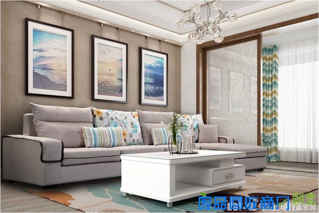 寒风肆虐,6个小心机打破冷淡风