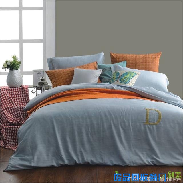 寒风肆虐,6个小心机打破冷淡风