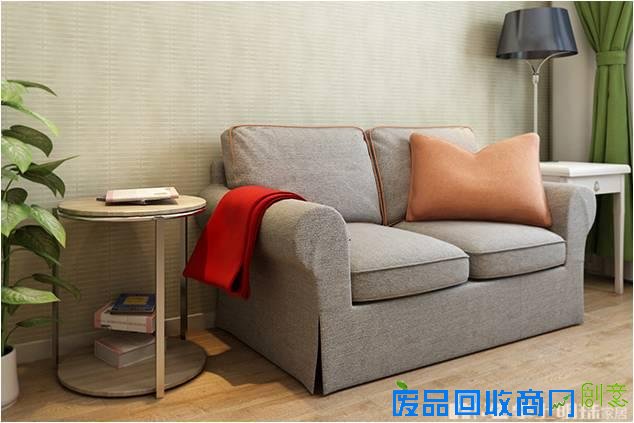 寒风肆虐,6个小心机打破冷淡风