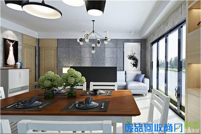 寒风肆虐,6个小心机打破冷淡风