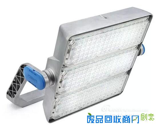 2015德国iF照明类产品设计奖全部作品（上）：飞利浦LED灯具是“大赢家”