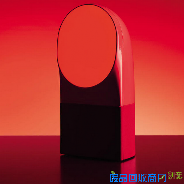 2014年最佳灯饰设计,你喜欢哪一款?