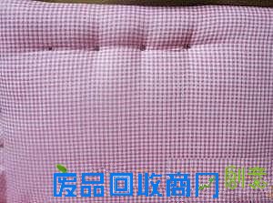 给小狗做个窝-教你自己动作DIY制作狗床 第3张图片 给小狗做个窝-教你自己动作DIY制作狗床 第3张图片