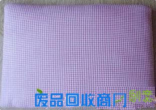 给小狗做个窝-教你自己动作DIY制作狗床 第2张图片 给小狗做个窝-教你自己动作DIY制作狗床 第2张图片