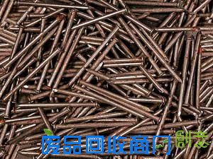 木制狗窝设计及制作方法 第3张图片 木制狗窝设计及制作方法 第3张图片