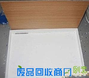 给小狗做个窝-教你自己动作DIY制作狗床 给小狗做个窝-教你自己动作DIY制作狗床