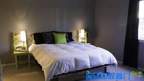 不占空间DIY床下狗窝制作教程 第5张图片 不占空间DIY床下狗窝制作教程 第5张图片