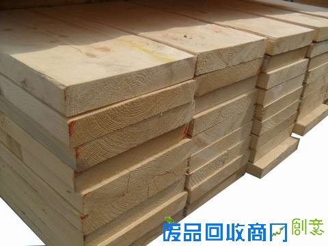 木制狗窝设计及制作方法 第1张图片 木制狗窝设计及制作方法 第1张图片