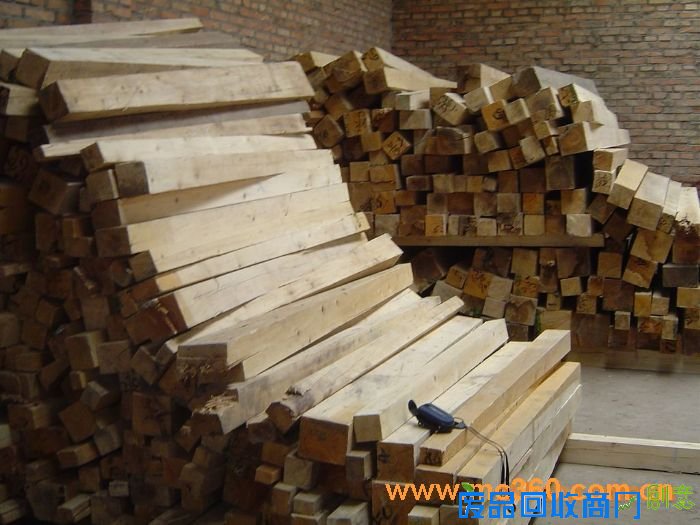 木制狗窝设计及制作方法 第2张图片 木制狗窝设计及制作方法 第2张图片