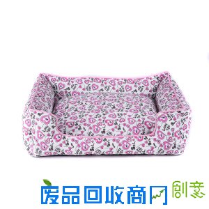 怎样自制狗窝？解答狗窝自制方法