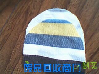 最详细的DIY自制布艺狗窝制作图解最适合吉娃娃的狗窝 第7张图片