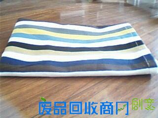 最详细的DIY自制布艺狗窝制作图解最适合吉娃娃的狗窝 第3张图片