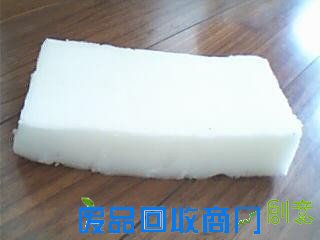 最详细的DIY自制布艺狗窝制作图解最适合吉娃娃的狗窝 第4张图片