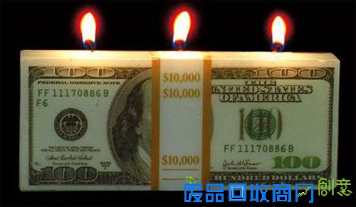 创意蜡烛设计 营造奇趣氛围