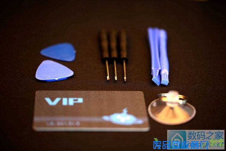 永久置顶，福利不停！