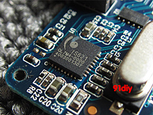 送流量卡!GPS定位仪108