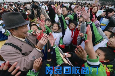 2.jpg 萧山瓜沥有个“剪纸王国”