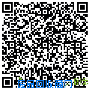 江若琳《最好的时光》MV首播 将自然美景与唯美视觉融合为一