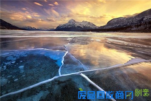 世界罕见奇异风景图片,世界罕见奇异龙卷风图片