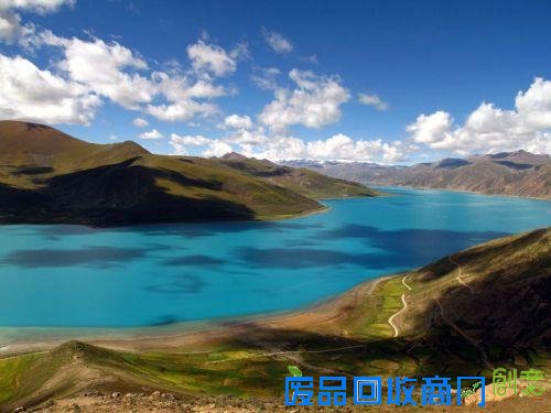 世界罕见奇异风景图片,世界罕见奇异龙卷风图片