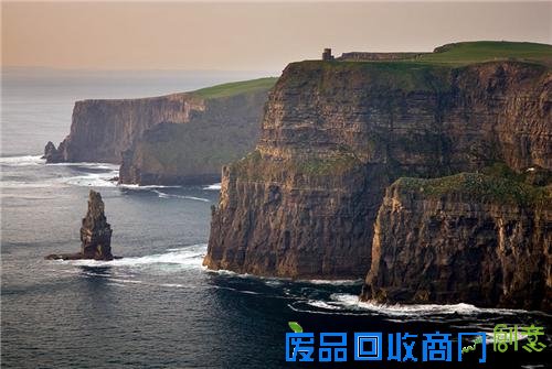 世界罕见奇异风景图片,世界罕见奇异龙卷风图片