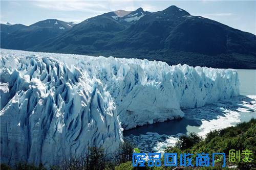 世界罕见奇异风景图片,世界罕见奇异龙卷风图片