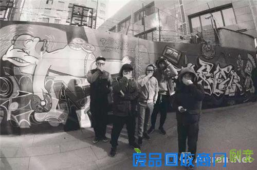 《三才圖繪》项目对话